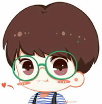 天峨县证所磁性材料有限公司